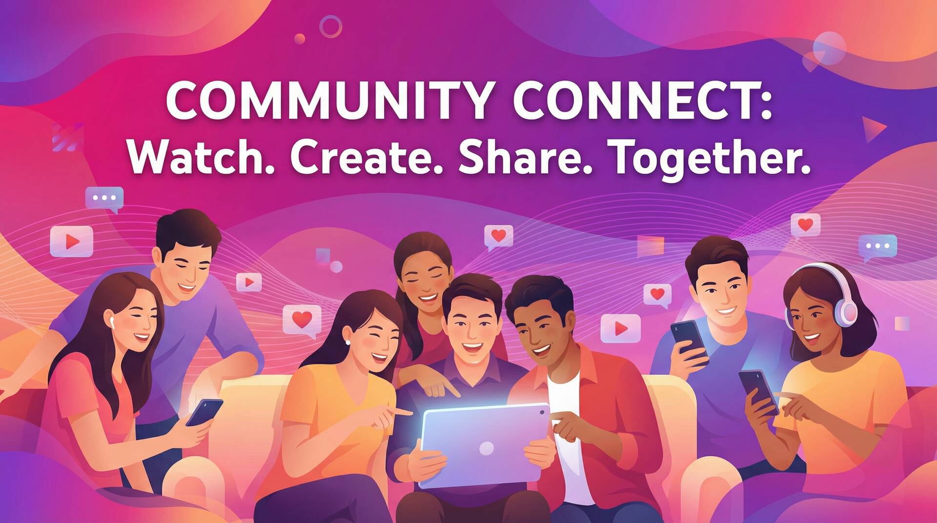 糖心vlog视频教程