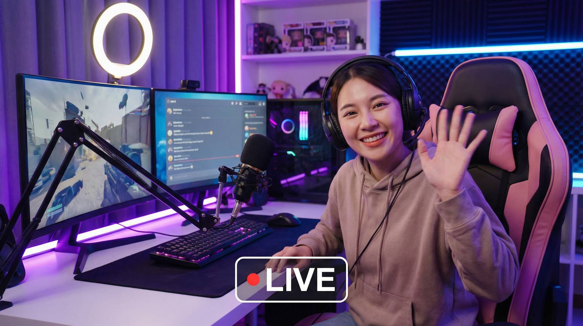 糖心vlog视频教程