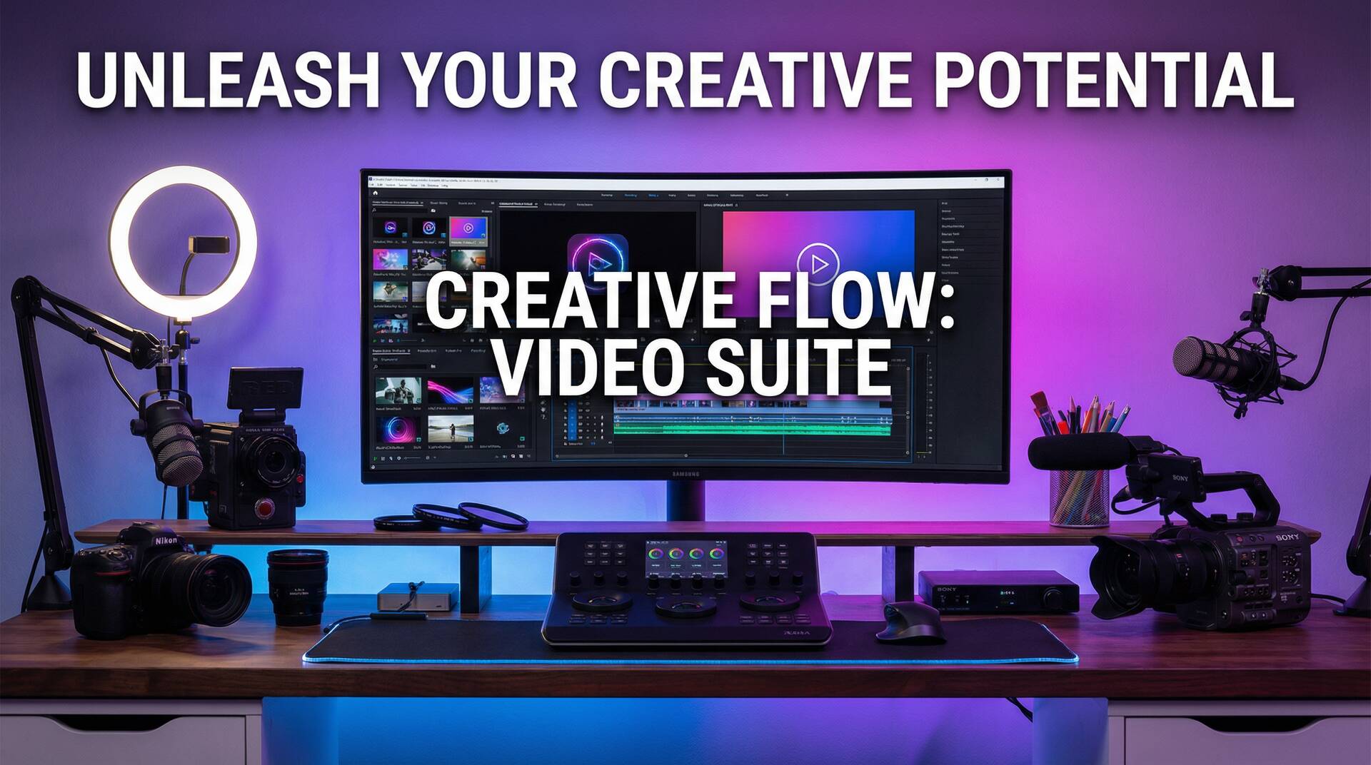 糖心vlog视频教程