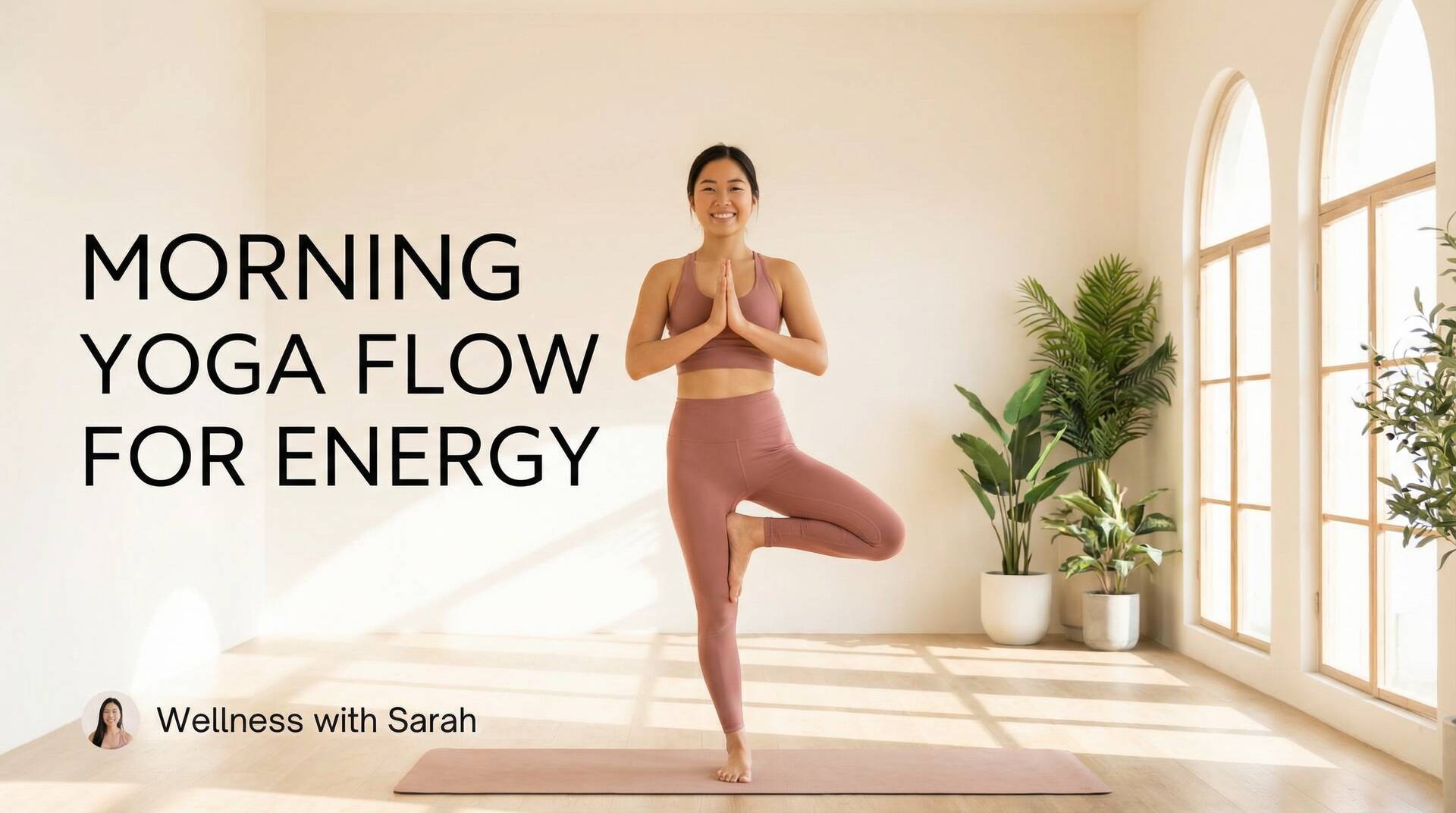 糖心vlog舞蹈视频