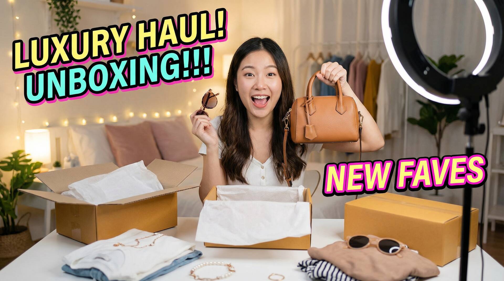 糖心vlog舞蹈视频